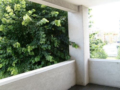 Hotel Post Bergamo Luaran gambar